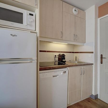 Immogroom - 3 Rooms Sea View - Swimming Pool - Terrace - Parking Cannes Eksteriør billede