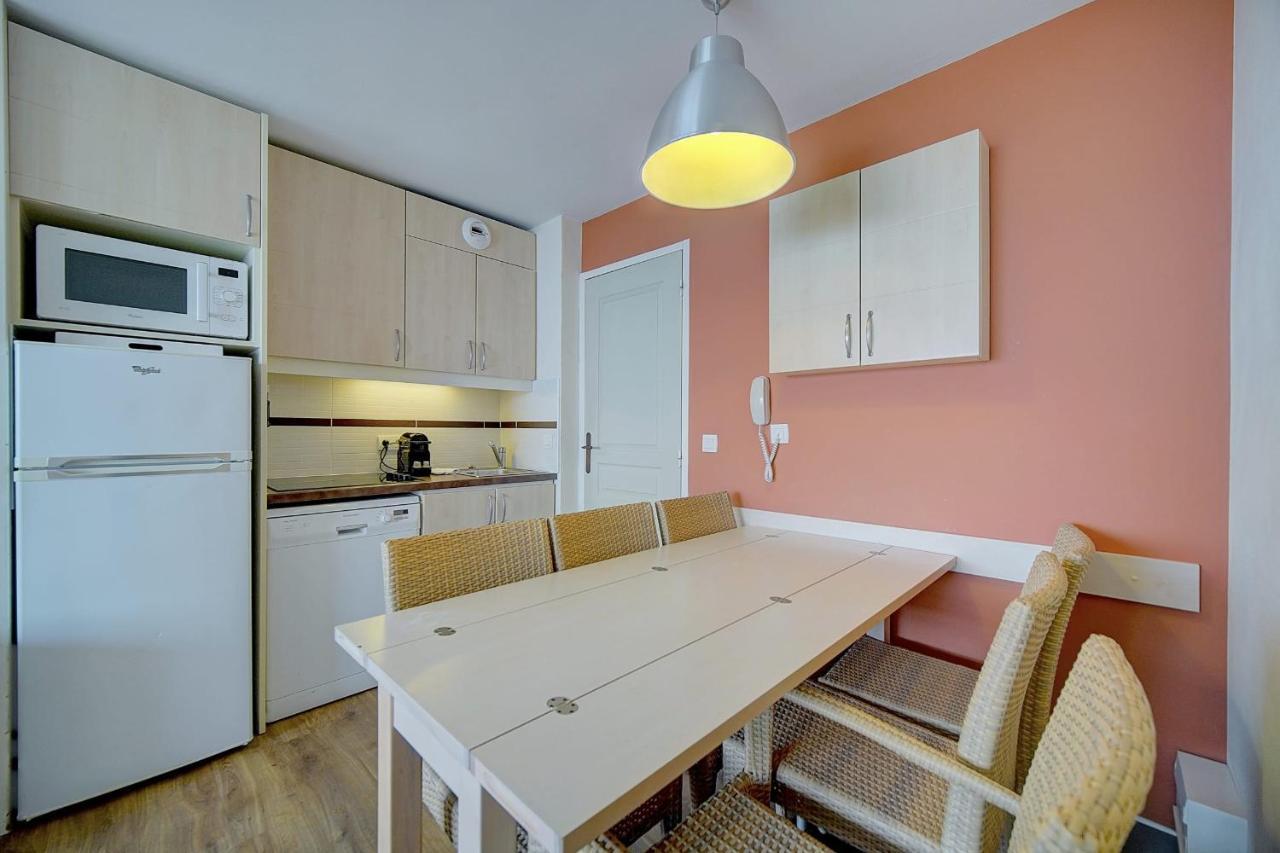 Immogroom - 3 Rooms Sea View - Swimming Pool - Terrace - Parking Cannes Eksteriør billede