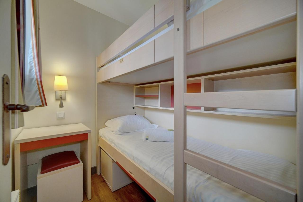 Immogroom - 3 Rooms Sea View - Swimming Pool - Terrace - Parking Cannes Eksteriør billede
