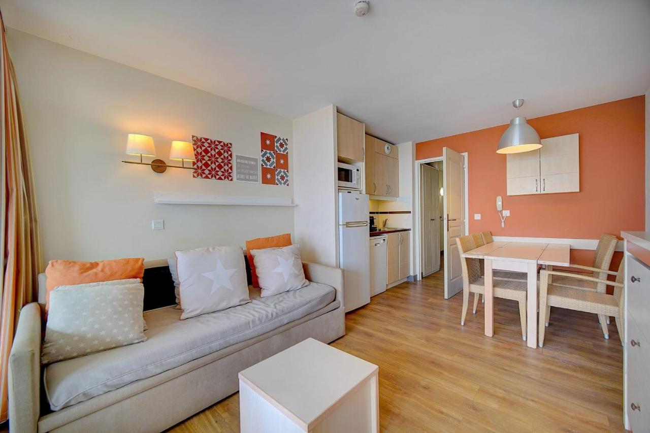 Immogroom - 3 Rooms Sea View - Swimming Pool - Terrace - Parking Cannes Eksteriør billede